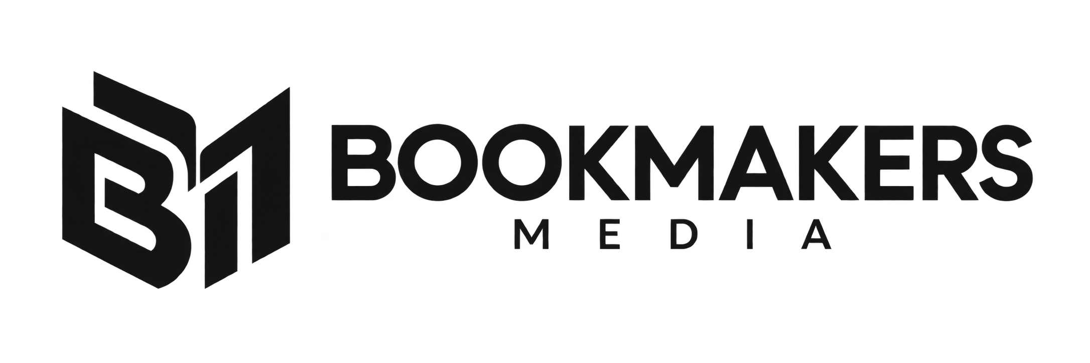 Bookmakers.media